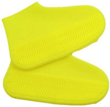 shoe cover flipkart
