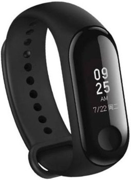 fitness band under 500 flipkart