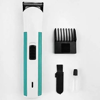 nova shaving machine flipkart