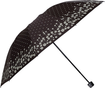 flipkart umbrella suit