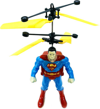 flying toys flipkart