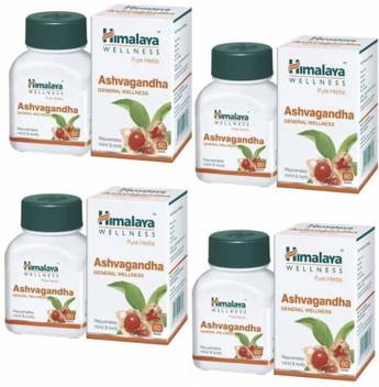 Himalaya Ashvagandha Himalaya Wellness Ashvagandha Price In India Buy Himalaya Ashvagandha Himalaya Wellness Ashvagandha Online At Flipkart Com