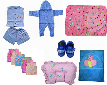 newborn baby clothes flipkart