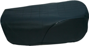 yamaha rx 100 seat cover