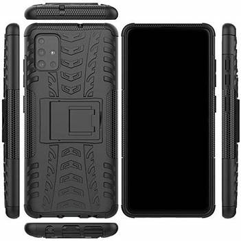 Dotcase Pouch For Samsung Galaxy A31 Dotcase Flipkart Com