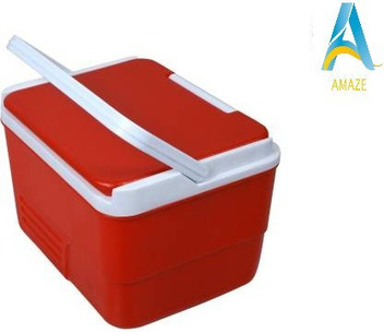 ice box online flipkart