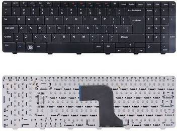 Scomp Replacement Laptop Keyboard For Dell Inspiron N5010 5010 N5010 M5010 Internal Laptop Keyboard Laptop Keyboard Replacement Key Price In India Buy Scomp Replacement Laptop Keyboard For Dell Inspiron N5010