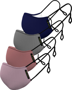 van heusen cloth