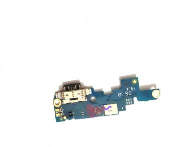 Cool Shop 6 1 Plus Og 6 1 Plus Charging Pcb Complete Flex Price In India Buy Cool Shop 6 1 Plus Og 6 1 Plus Charging Pcb Complete Flex Online At Flipkart Com