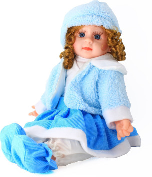 baby doll flipkart