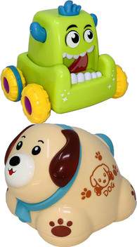 baby toys mart