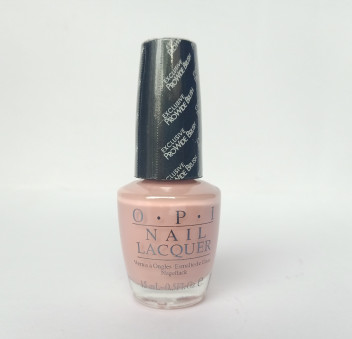buy opi products