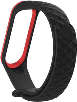 xiaomi 4 smartwatch