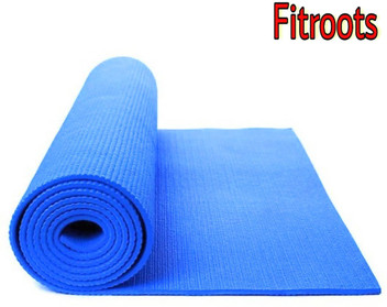 yoga mat flipkart