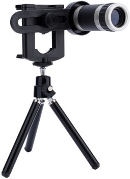 buy catadioptric telescope