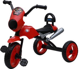 baby toy cycle