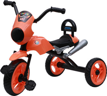 cycle for kid 1 year old with price
