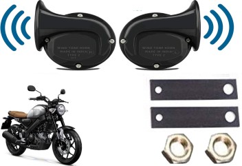 yamaha szr spare parts online