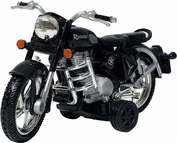 toy toy bike