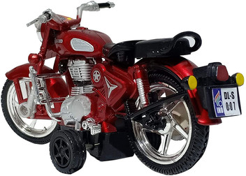 bike toys flipkart