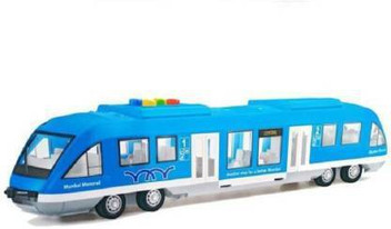 toy train big size