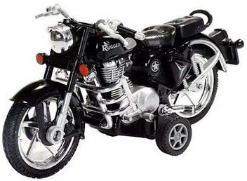 toys for kids bike
