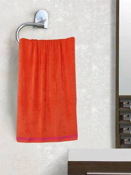 Beautiful Homes Cotton 500 Gsm Bath Towel Buy Beautiful Homes Cotton 500 Gsm Bath Towel Online At Best Price In India Flipkart Com