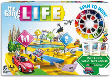 games for 8 year old boys