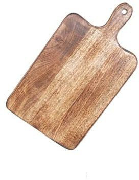 cutting board chopping board