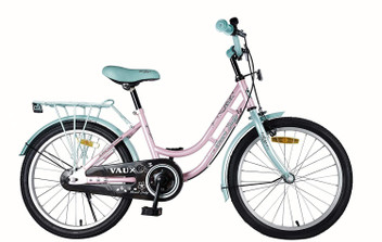 hero nitrogen cycle price