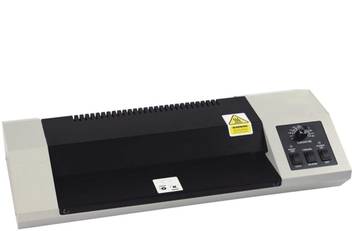 Never Ending Lamination Machine A3 Size 13 Inch Lamination Machine Price In India Buy Never Ending Lamination Machine A3 Size 13 Inch Lamination Machine Online At Flipkart Com