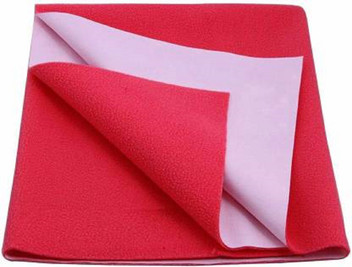 target girls sheets