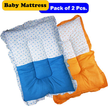 born baby mattress
