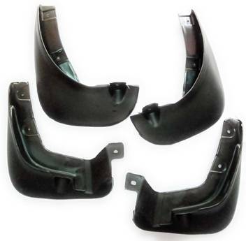 Gopinath Auto Link Rear Mud Guard Front Mud Guard For Hyundai I20 Na Price In India Buy Gopinath Auto Link Rear Mud Guard Front Mud Guard For Hyundai I20 Na Online Последние твиты от hyundai india (@hyundaiindia). flipkart