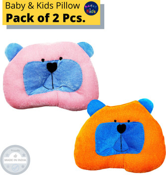 baby pillow flipkart