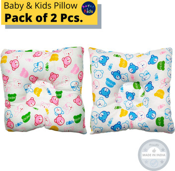 baby pillow flipkart