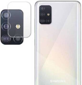 Trendzcase Back Camera Lens Glass Protector For Samsung Galaxy A71 Price In India Buy Trendzcase Back Camera Lens Glass Protector For Samsung Galaxy A71 Online At Flipkart Com