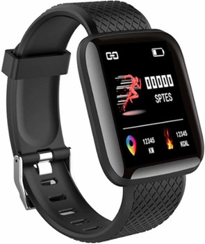 zaptin a1 smartwatch
