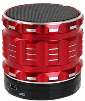 dj speaker price in flipkart