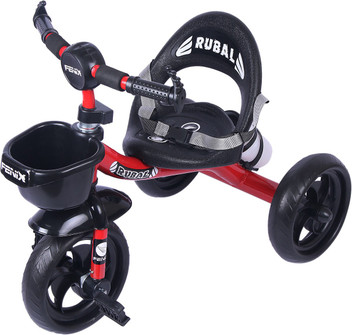 tricycle flipkart