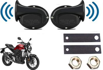 honda dazzler spare parts online