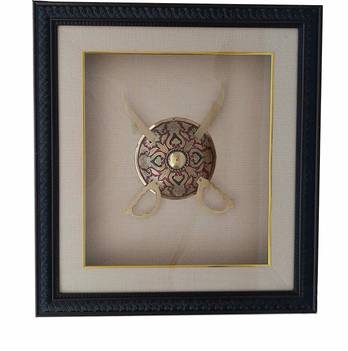 Shoppingaadda Dhal Talwar Shield Sword Home Decor Price In India Buy Shoppingaadda Dhal Talwar Shield Sword Home Decor Online At Flipkart Com Samye novye tvity ot kunal talwar (@_kunal_talwar_): inr