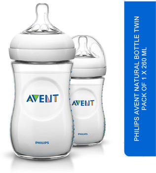 philips avent feeding bottle flipkart