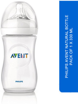 philips avent feeding bottle flipkart