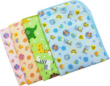soft baby changing mat