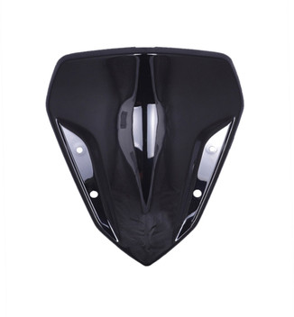 yamaha mt 15 headlight price