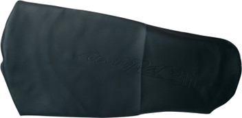 hf deluxe seat cover