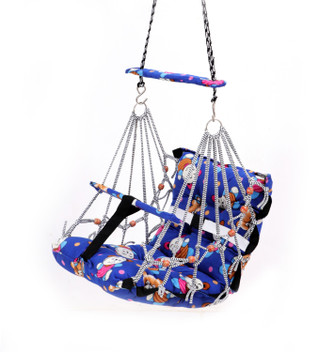 baby swing india