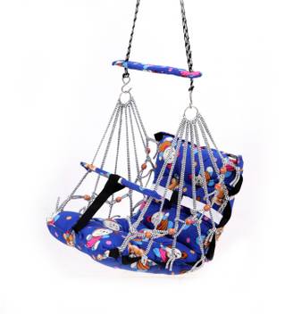 FABdon Dori Baby swing Swings - Buy Baby Care Products in India |  Flipkart.com