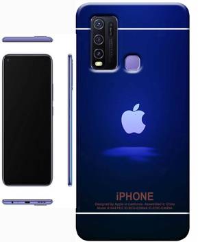 Lucastenn Back Cover For Vivo Y30 Vivo Y30 Back Cover Vivo Y30 Designer Mobile Back Cover Lucastenn Flipkart Com